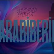 MekanSound Karabiberim Deep House Cover With Ai
