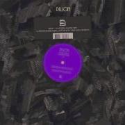 Dillon Thirteen Thirtyfive Lee Foss MK Remix