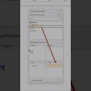 Excel Pivot Tables Identify Top 10 Customers By Sales Volume