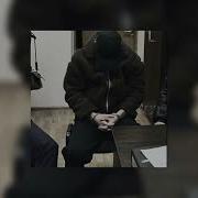 Грустные Песни 2025