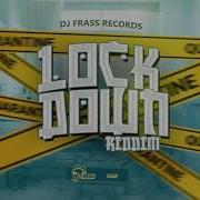 Lock Down Riddim Mix 2020 Mavado Shenseea Teejay Kranium Moyann Dj Frass Records