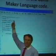 Lecture 14 Intro To Object Oriented Programming