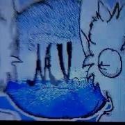 Sudomemo Flipnote The Clockmaker