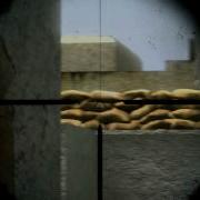 COD2 3 Men Fail