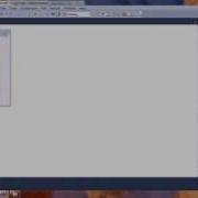 Change Open Close Form With Buttons Visual Basic 2010