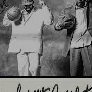 Drake Laugh Now Cry Later Instrumental Ft Lil Durk