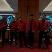 SkinHead For Life A C A B Cover