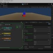 Introduction To Unity Playmaker