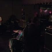 Hate5six Some Nerve September 08 2014