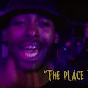 Pitfest 2022 Aftermovie Part 1 12 05 2022