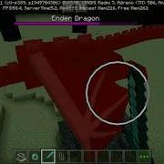 How To Respawn A Dragon Egg In Every Edition Of Minecraft 100 Works