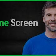 Enhance Productivity With IPhone Split Screen