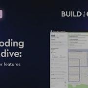 Geocoding Deep Dive Tips Power Features