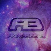 Rameses B New Horizons VIP FREE
