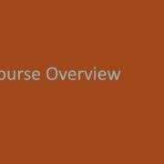 PowerShell 5 Recipes The Course Overview Packtpub Com