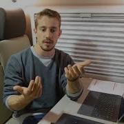The Ultimate Photography Course In Post Processing Editing Digital Blending Part 1