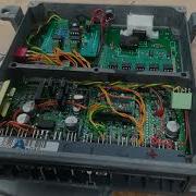 Pickit2 Programming Gadgets
