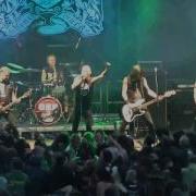 Wolfbrigade Live Obscene Extreme Trutnov 2012