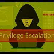 Linux Privilege Escalation Capstone Challenge Linux PrivEsc Ep 9 TryHackMe