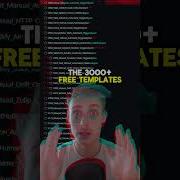 3000 Free N8n Templates