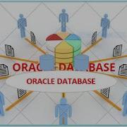 Oracle Non Multitenancy Database Architecture Lesson 07