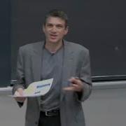 22 X Ray Diffraction Techniques II Intro To Solid State Chemistry