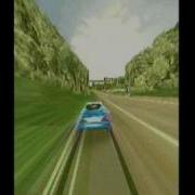 High Speed 3D Herocraft Gameplay J2ME