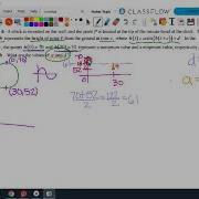 3 7 Sinusoidal Function Context Data Modeling 2324