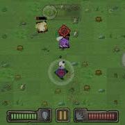 Awesome Tanks Level Editor
