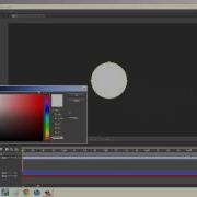 How To Use 3D Stroke From Trapcode GFX Tip Friday 7