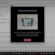 Java Java Fx Gui Css Multiple Scene