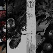 Spawn Issue 167 Explained