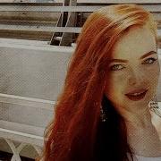 Breaking System Do It Official Lyric Video