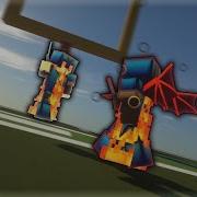 I M Back Minecraft PotPvP Montage