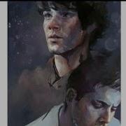 Supernatural 1x2 Dean Mata Um Wendigo