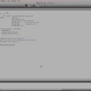 Dummy Variables Using The Gen Command In Stata