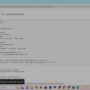 Finding The Closest Pair Of Points Using Brute Force And Divide Conquer Algorithms