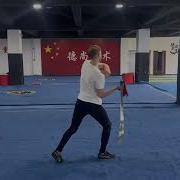 DAOSHU BASIC