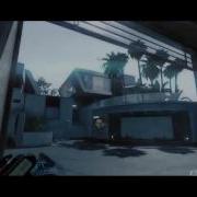 Go On Vilucq Multi Cod Montage Edit By Starsmode