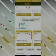 Learn How The Travel AI Assistant Chat Works For Your Travel Queries Chat With Travel Chatbot