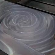 TRUE CNC AUTOMATION Custom Pocket Threading Cycles Doing All The Work Macromill
