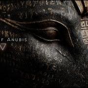 Breath Of Anubis Dark Egyptian Ambient Music For Silent Passage Ancient Temples