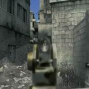 Call Of Duty 4 Wallhack Wmv