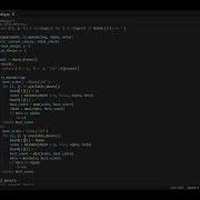 Tic Tac Toe Minimax And Alpha Beta Pruning Python Implementation