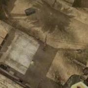 COD4 Crash Jumps The Way To Get On Every Roof