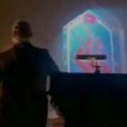 Doom Atari Jaguar Commercial 1993