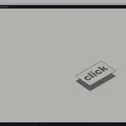 3D Button With HTML CSS JavaScript