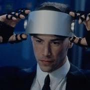 Mega Drive Total Control Synthwave Cyberpunk Music Video