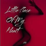 Yertai Little Piece Of My Heart New Dance Pop 2026