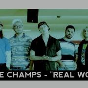 State Champs Real World Official Music Video